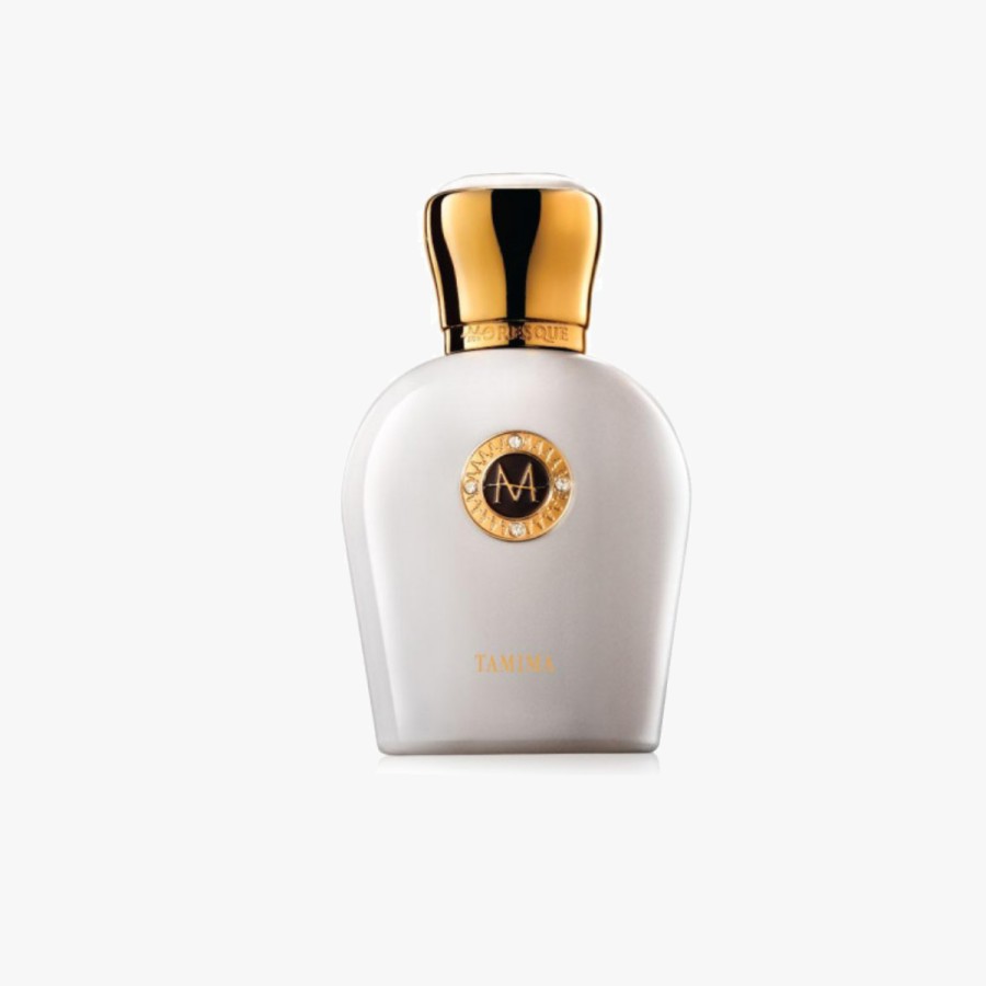 Moresque Moresque | Tamima Moresque Edp 50Ml - Perfumes Duty-Free