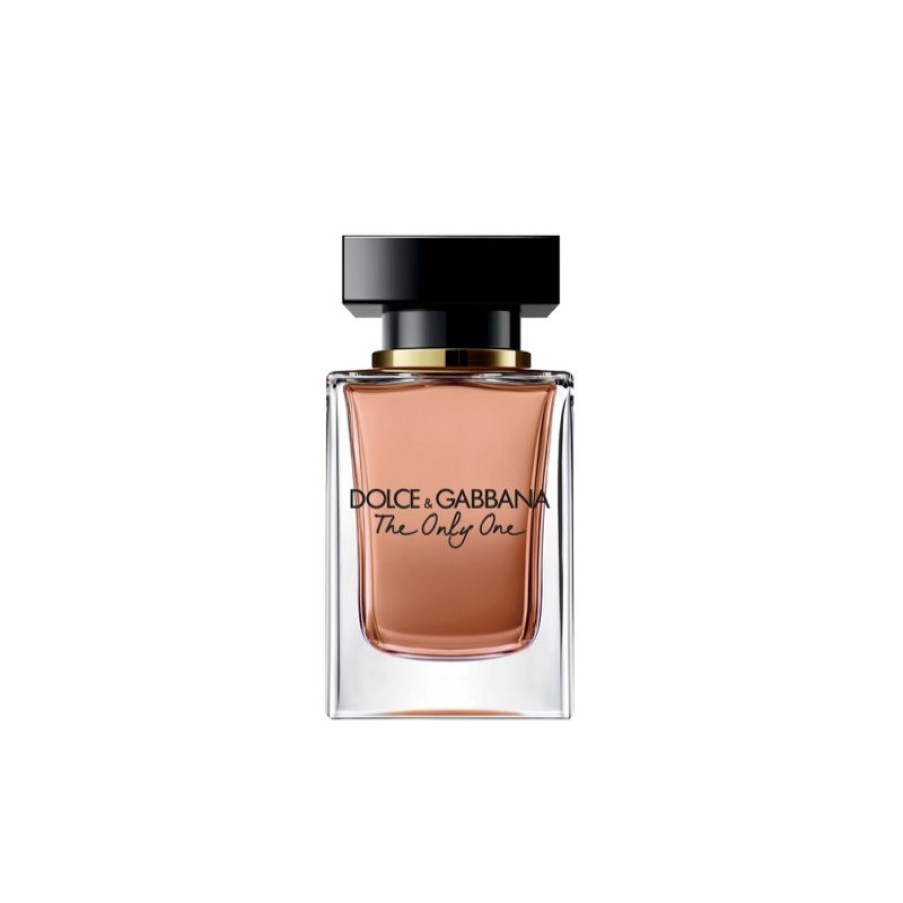 Dolce And Gabbana D&G Dolce And Gabbana D&G | Dolce & Gabbana The Only One Edp 50Ml - Perfumes Duty-Free