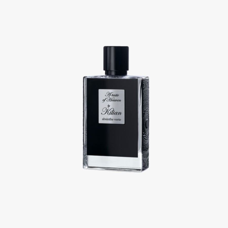 By Kilian By Kilian | A Taste Of Heaven By Kilian Edp 50Ml - Perfumes Duty-Free