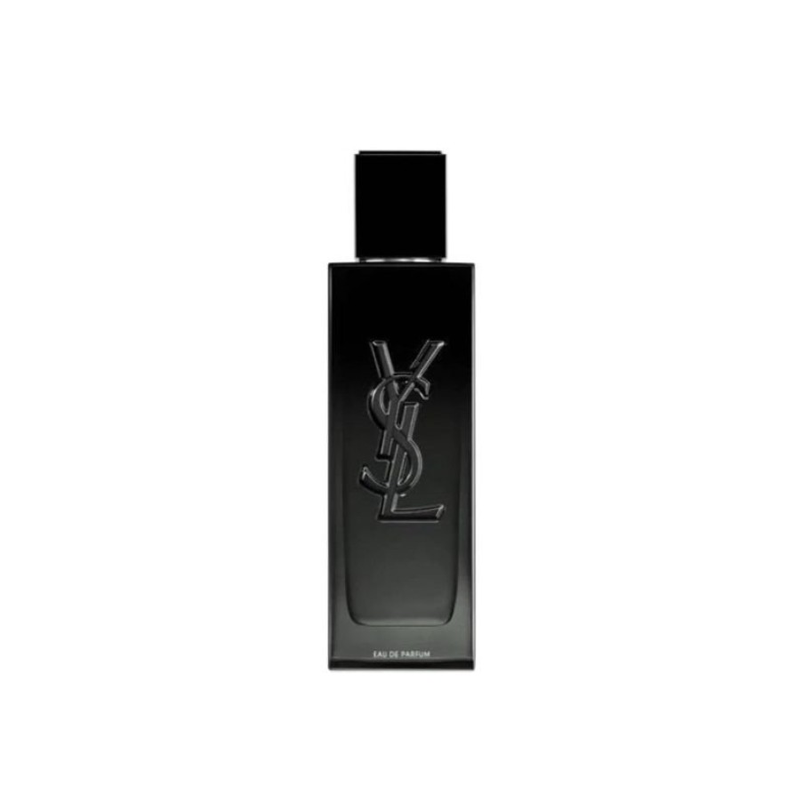 Yves Saint Laurent YSL Yves Saint Laurent Ysl | Ysl Myself Edp 60Ml - Perfumes Libre De Impuestos