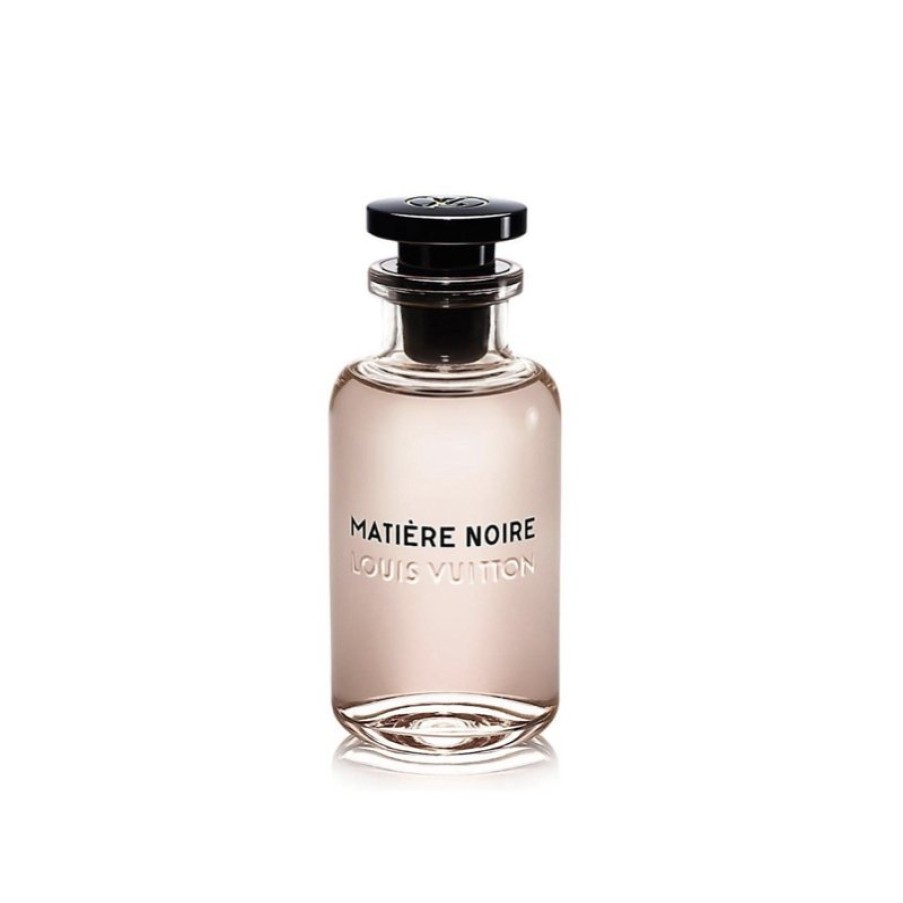 Louis Vuitton Louis Vuitton | Matiere Noire Louis Vuitton Edp 100Ml - Perfumes Duty-Free