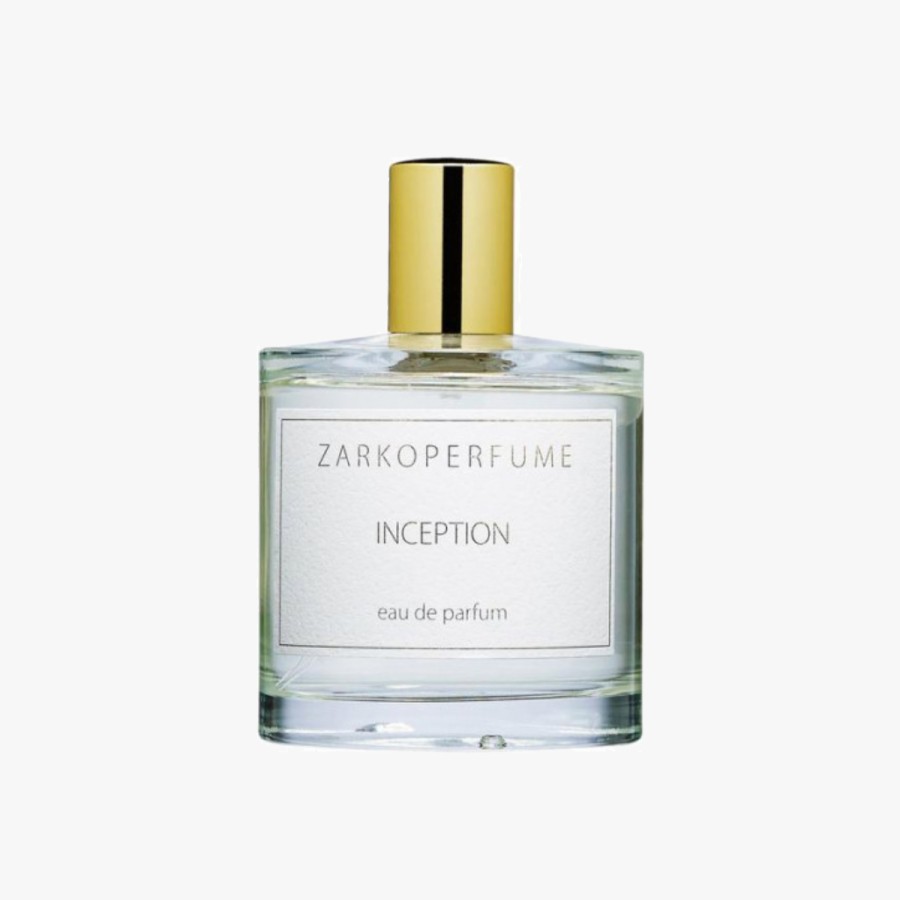 Zarkoperfume Zarkoperfume | Inception Zarkoperfume Edp 100Ml - Perfumes Duty-Free