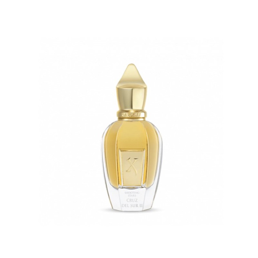 Xerjoff Xerjoff | Xerjoff Cruz Del Sur Ii Edp 100Ml - Perfumes Duty-Free