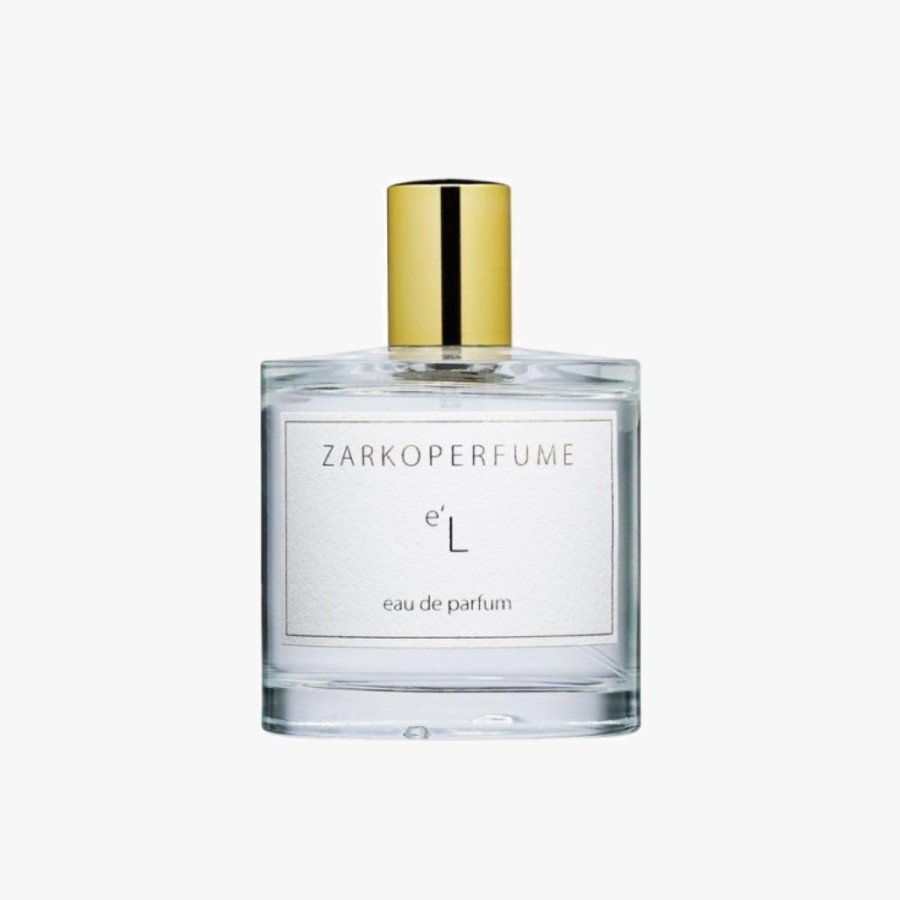 Zarkoperfume Zarkoperfume | E´L Zarkoperfume Edp 100Ml - Perfumes Duty-Free