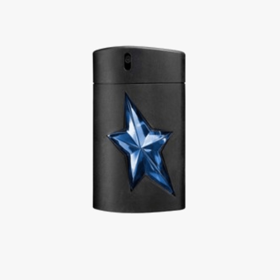 Thierry Mugler Thierry Mugler | A*Men Colonia Edt 100Ml - Perfumes Duty-Free