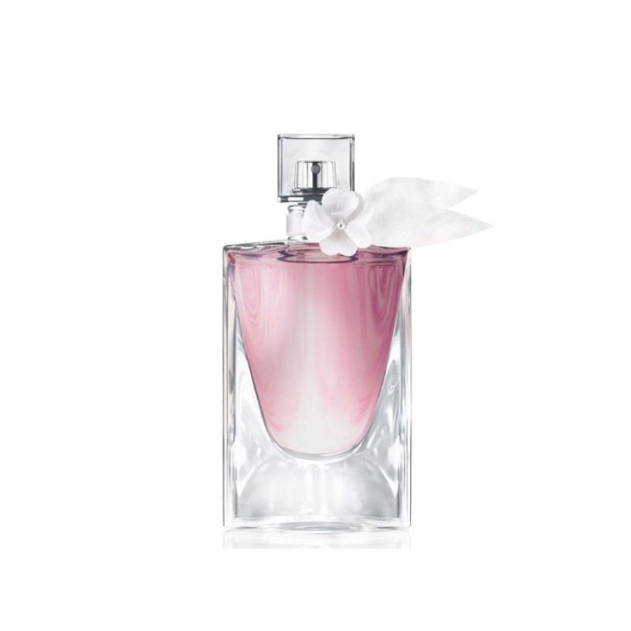 Lancome Lancome | Lancome La Vie Est Belle Florale Edt 100Ml - Perfumes Duty-Free