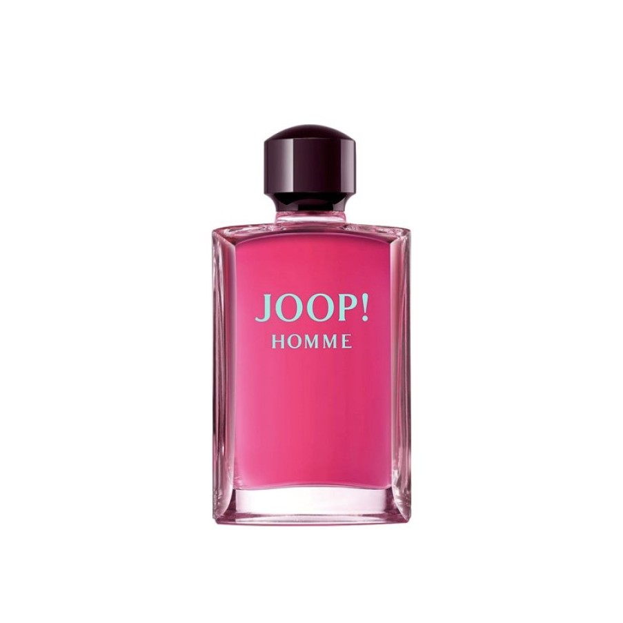 Joop Joop | Joop Homme Edt 200Ml - Perfumes Duty Free