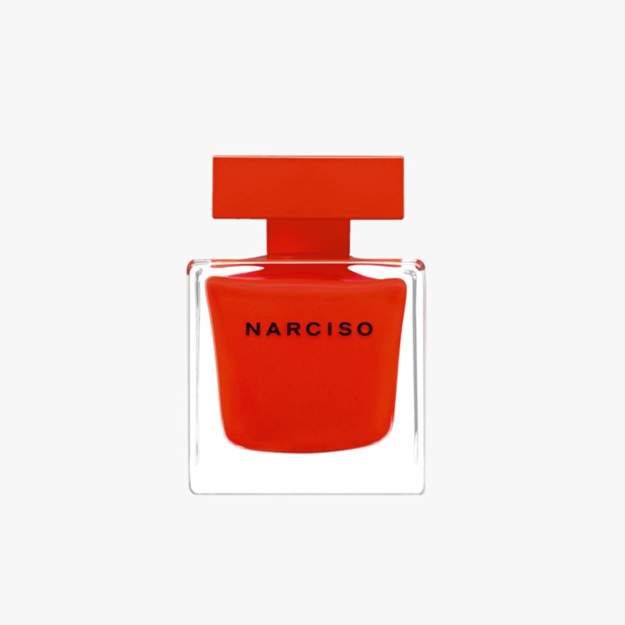 Narciso Rodriguez Narciso Rodriguez | Narciso Rodriguez Rouge Edp 90Ml - Perfumes Duty-Free