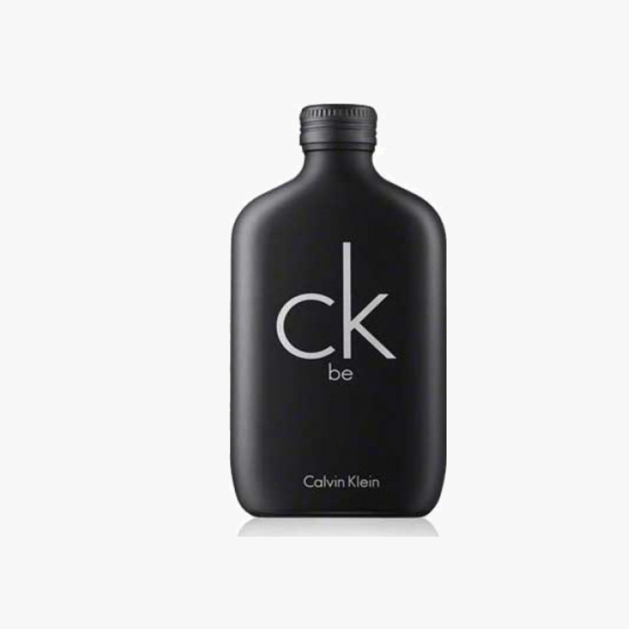 Calvin Klein CK Calvin Klein Ck | Ck Be Calvin Klein Edt 100Ml - Perfumes Duty-Free