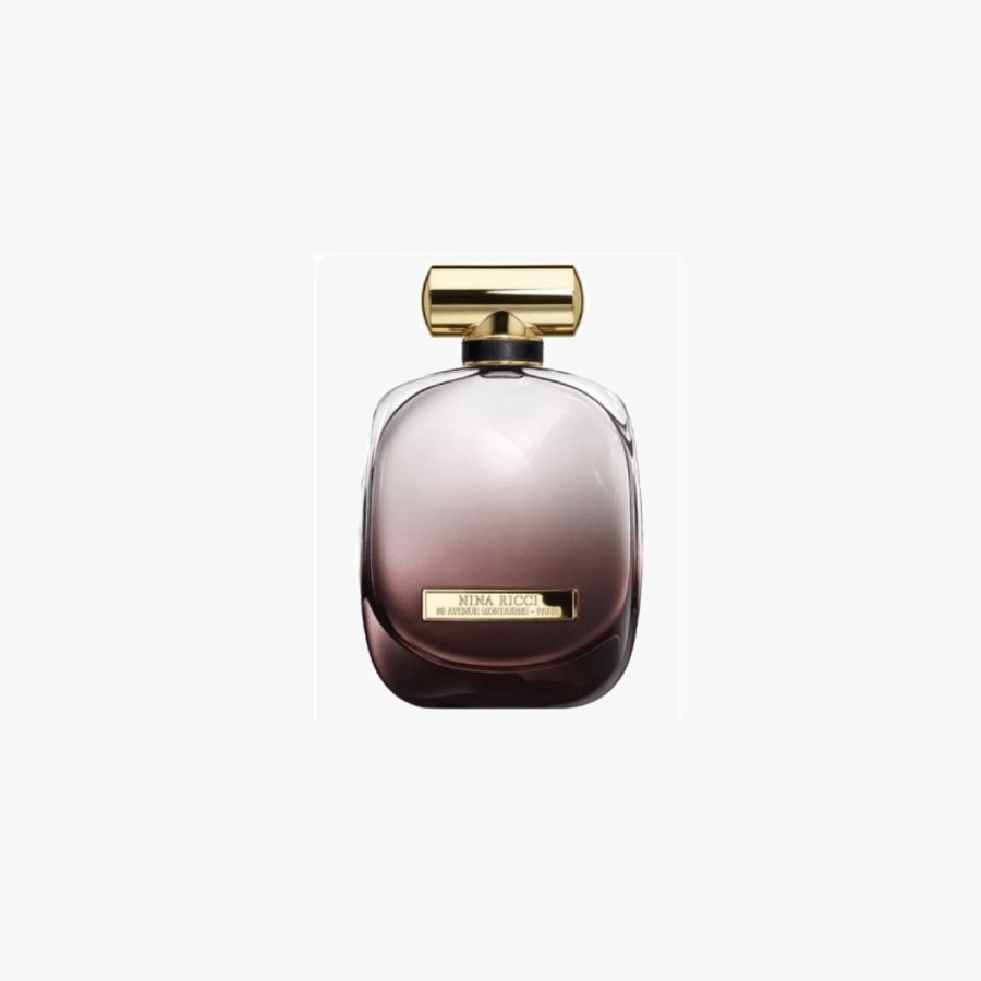 Nina Ricci Nina Ricci | L'Extase Nina Ricci Edp 80Ml - Perfumes Duty-Free