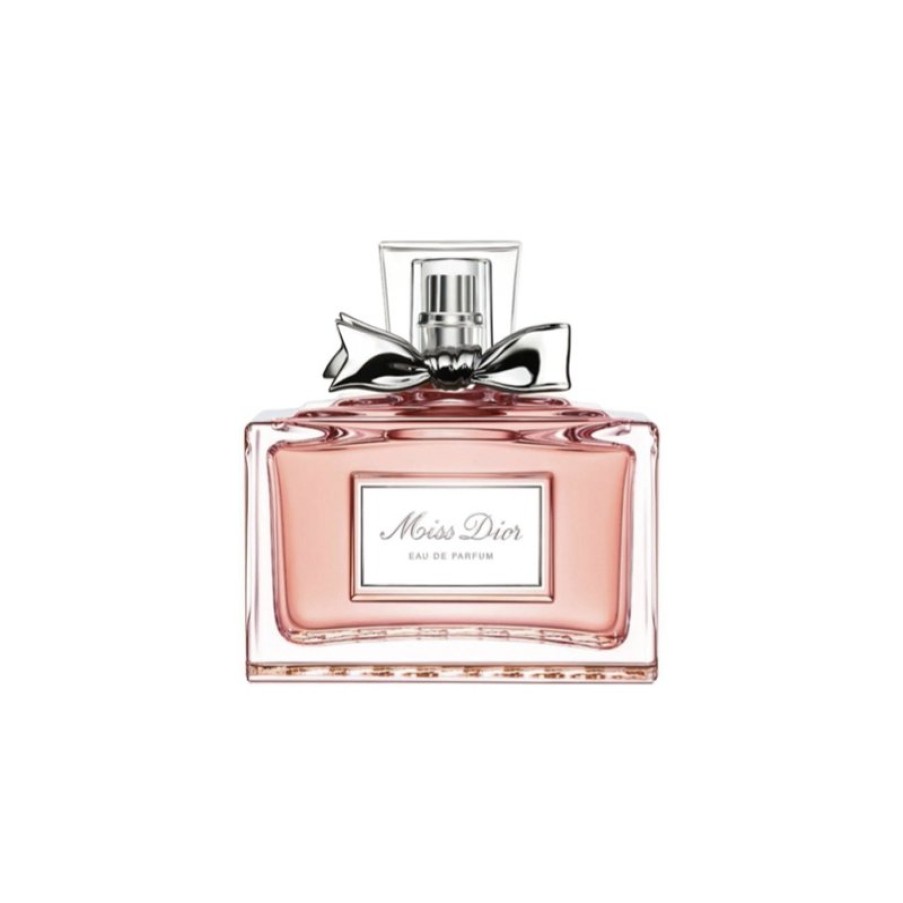 Dior Dior | Dior Miss Dior (2017) Edp 100Ml - Perfumes Duty-Free