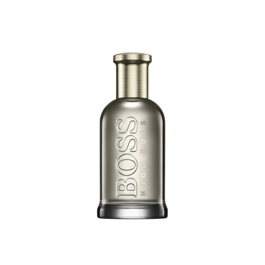 BOSS Boss | Boss Bottled Edp 100Ml - Perfumes Duty-Free