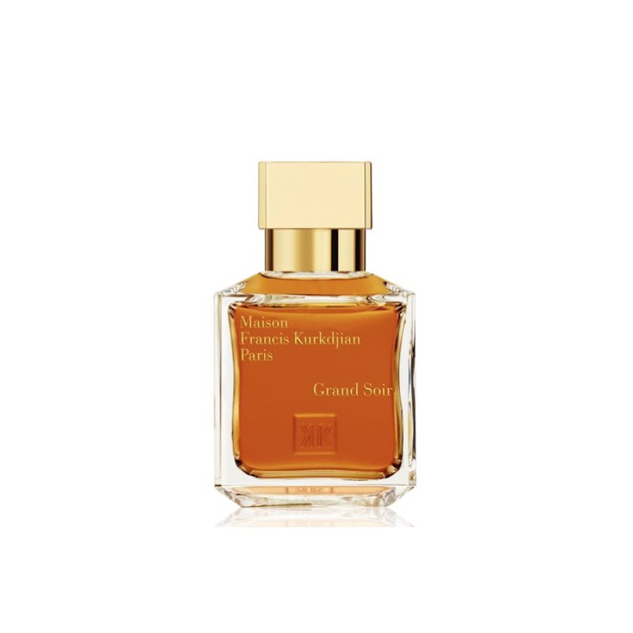 Maison Francis Kurkdjian MFK Maison Francis Kurkdjian Mfk | Maison Francis Kurkdjian Grand Soir Edp 70Ml - Perfumes Duty-Free