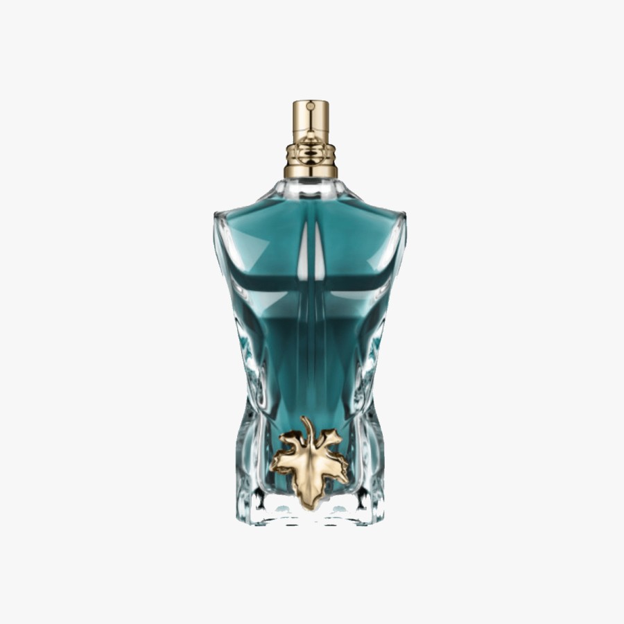 Jean Paul Gaultier Jean Paul Gaultier | Jean Paul Gaultier Le Beau Men Edt 75Ml - Perfumes Duty-Free