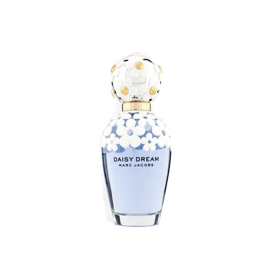 Marc Jacobs Marc Jacobs | Marc Jacobs Daisy Dream Edp 100Ml - Perfumes Duty-Free