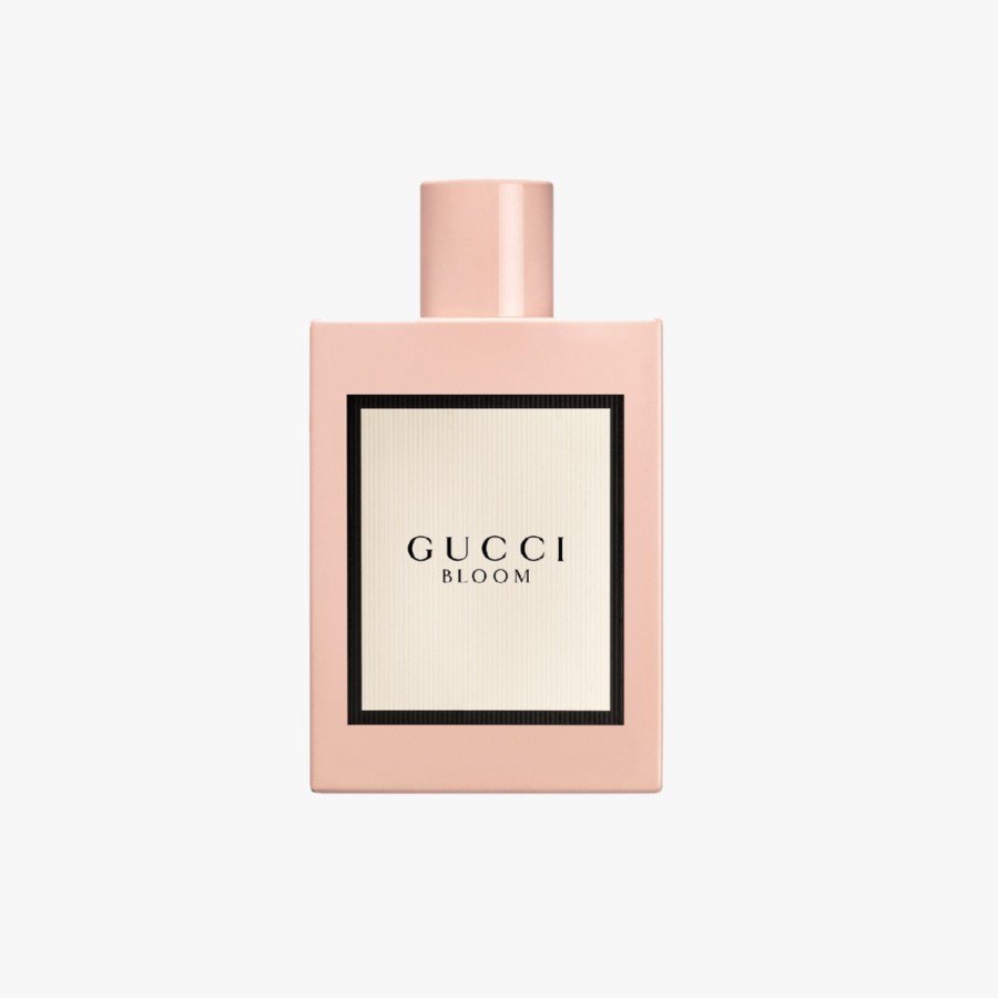 Gucci Gucci | Gucci Bloom Edp 100Ml - Perfumes Duty-Free