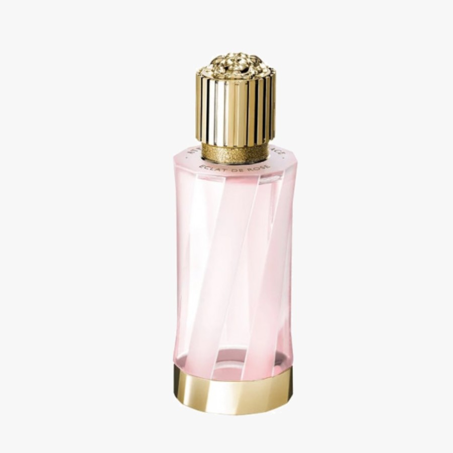 Versace Versace | Eclat De Rose Versace Edp 100Ml - Perfumes Duty-Free