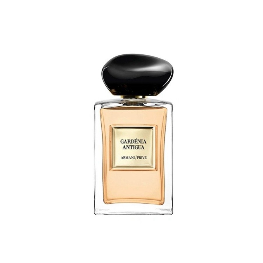 Giorgio Armani Giorgio Armani | Giorgio Armani Prive Gardenia Antigua Edt 100Ml - Perfumes Duty-Free