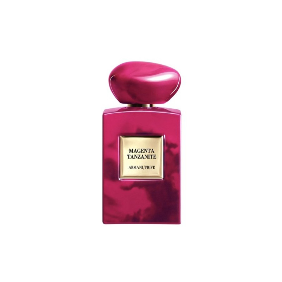 Giorgio Armani Giorgio Armani | Armani Prive Magenta Tanzanita Edp 100Ml - Perfumes Duty-Free