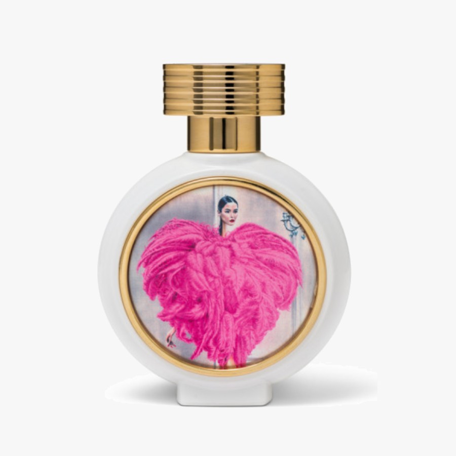 Haute Fragrance Company HFC Haute Fragrance Company Hfc | Wear Love Everywhere Haute Fragrance Company Edp 75Ml - Perfumes Duty-Free