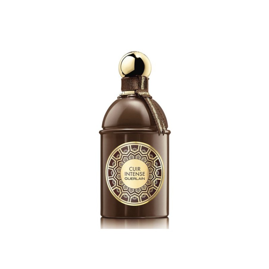 Guerlain Guerlain | Guerlain Cuir Intense Edp 125Ml - Perfumes Duty-Free