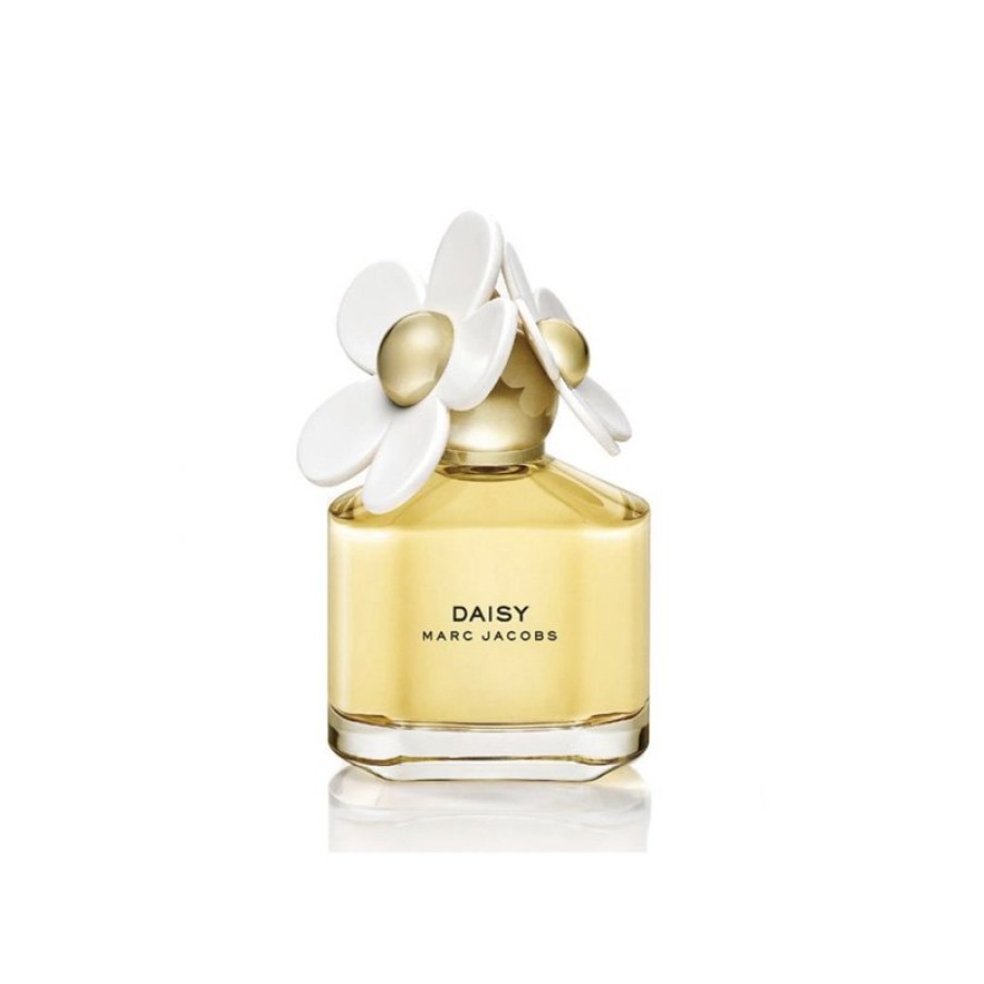 Marc Jacobs Marc Jacobs | Daisy Marc Jacobs Edt 100Ml - Perfumes Duty-Free