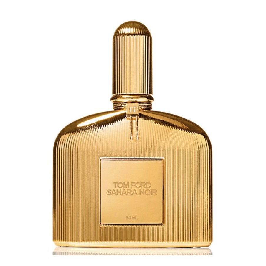 Tom Ford Tom Ford | Tom Ford Sahara Noir Edp 50Ml - Perfumes Duty-Free