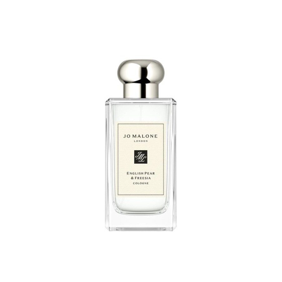 Jo Malone London Jo Malone London | Jo Malone London English Pear & Freesia 100Ml - Perfumes Duty-Free