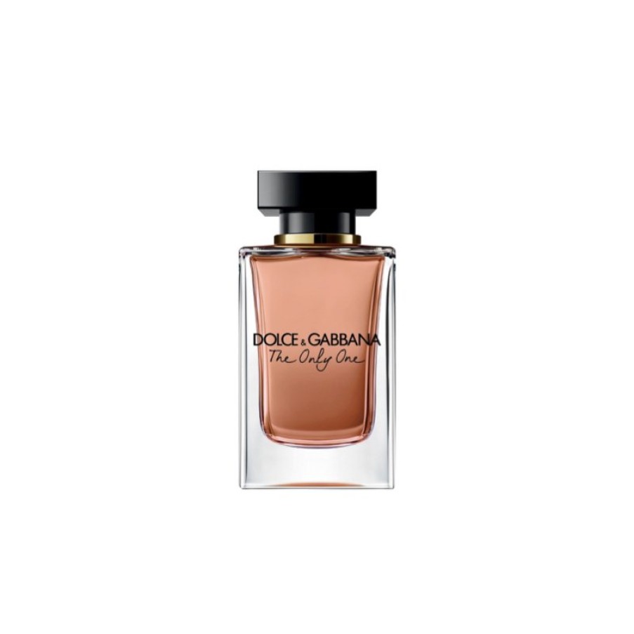 Dolce And Gabbana D&G Dolce And Gabbana D&G | D&G The Only One Edp 100Ml - Perfumes Duty-Free