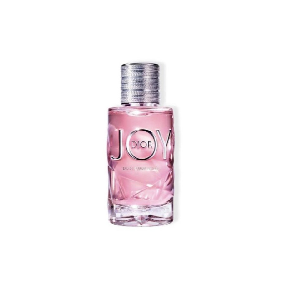 Dior Dior | Dior Joy Intense Edp 50Ml - Perfumes Duty-Free