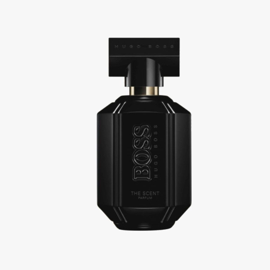 BOSS Boss | The Scent Parfum Edition Mujer Edp 100Ml - Perfumes Duty-Free