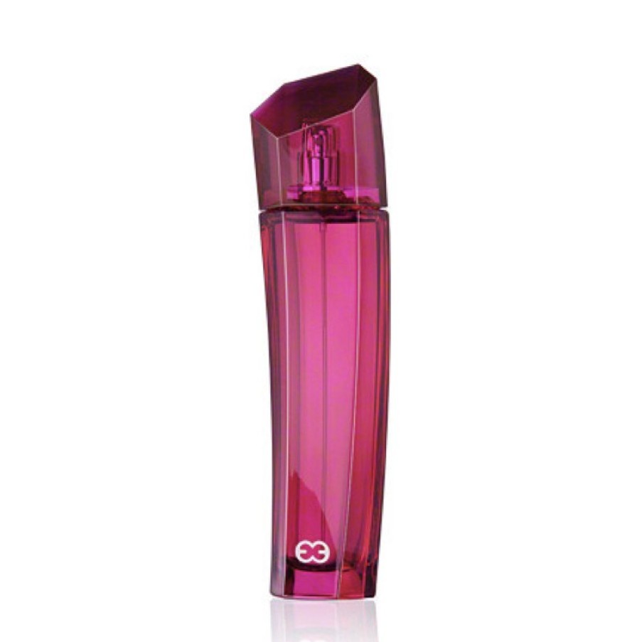 Escada Escada | Escada Magnetismo Edp 75Ml - Perfumes Duty-Free