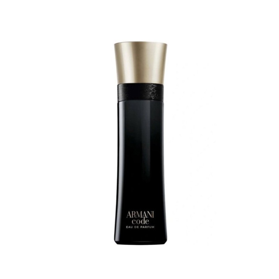 Giorgio Armani Giorgio Armani | Giorgio Armani Code Pour Homme Edp 110Ml - Perfumes Duty-Free