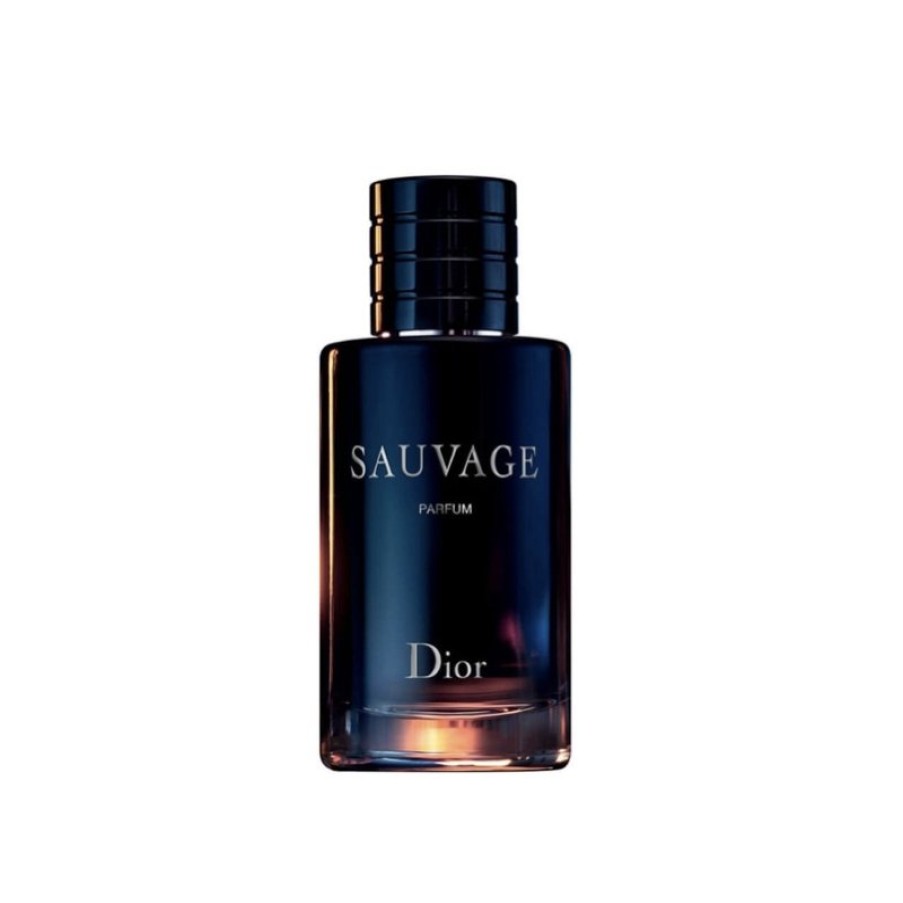 Dior Dior | Dior Sauvage Parfum 100Ml - Perfumes Duty-Free