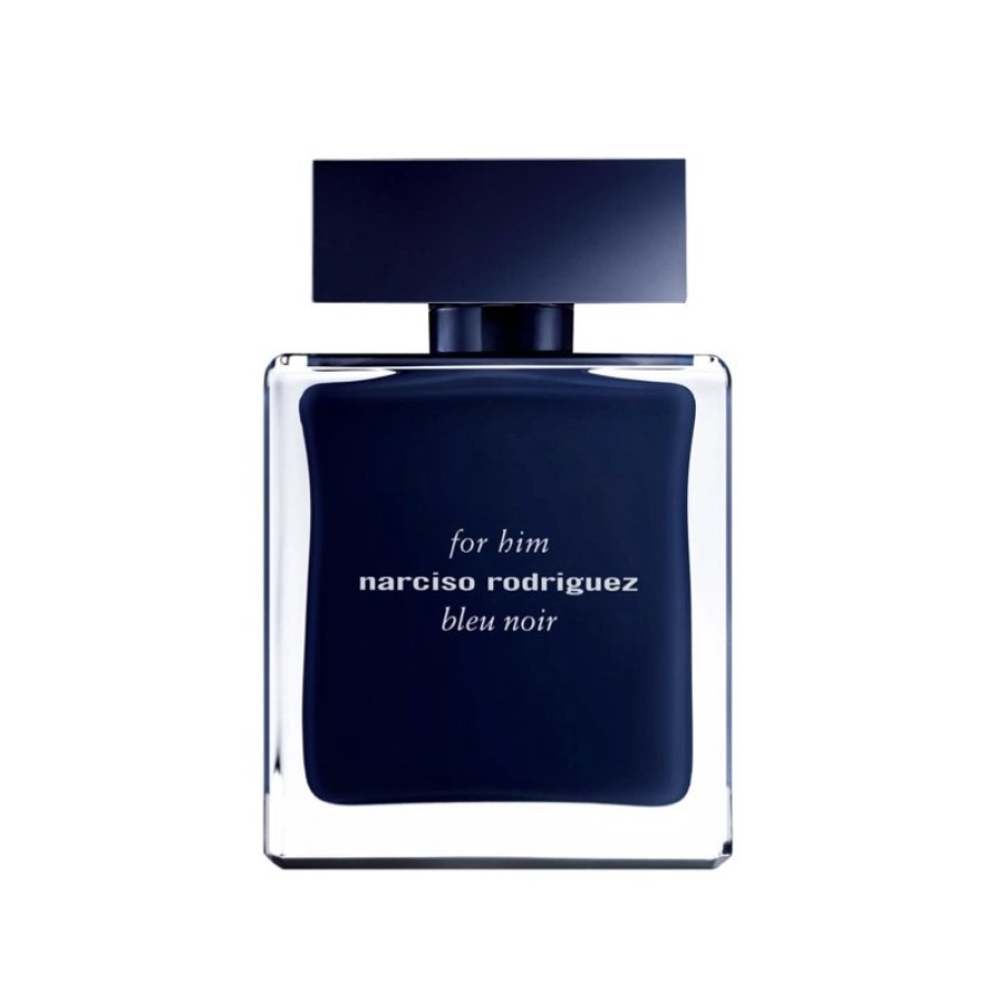 Narciso Rodriguez Narciso Rodriguez | Narciso Rodriguez For Him Bleu Noir Edp 100Ml - Perfumes Duty-Free