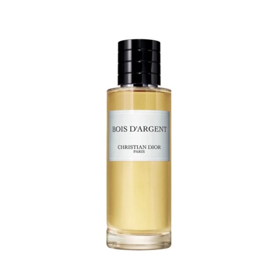 Dior Dior | Dior Bois D'Argent Edp 250Ml - Perfumes Duty Free