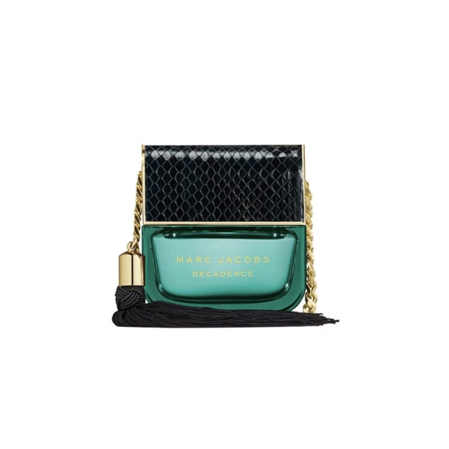 Marc Jacobs Marc Jacobs | Marc Jacobs Decadence Edp 50Ml - Perfumes Duty-Free