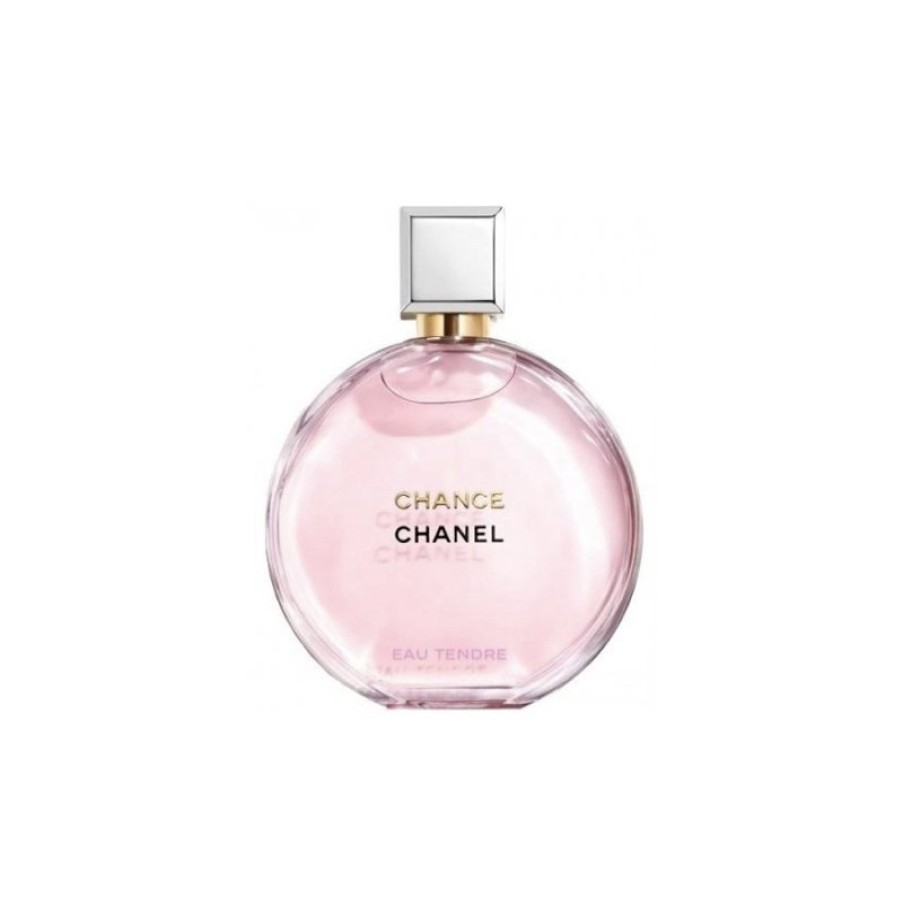 Chanel Chanel | Chanel Chance Tendre Edp 50Ml - Perfumes Duty-Free