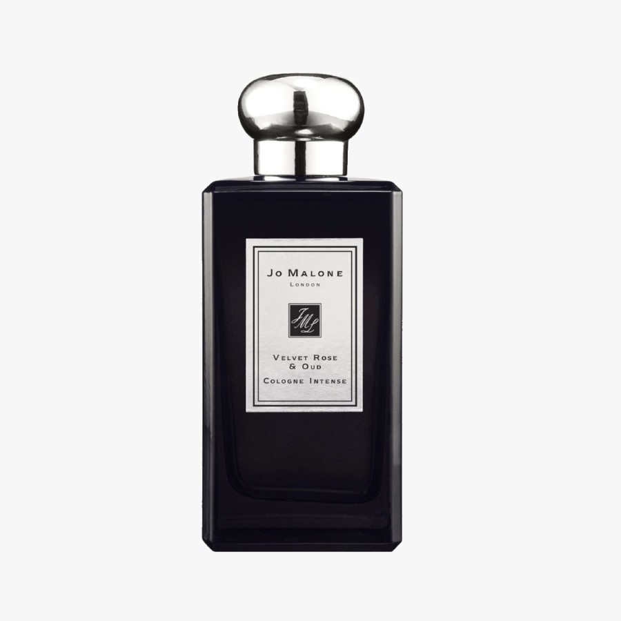 Jo Malone London Jo Malone London | Velvet Rose & Oud Jo Malone London 100Ml - Perfumes Duty-Free