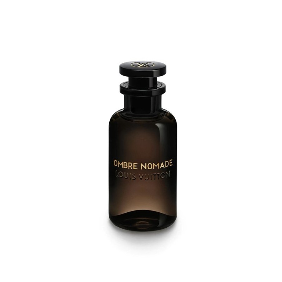 Louis Vuitton Louis Vuitton | Omber Nomade Louis Vuitton Edp 100Ml - Perfumes Duty-Free