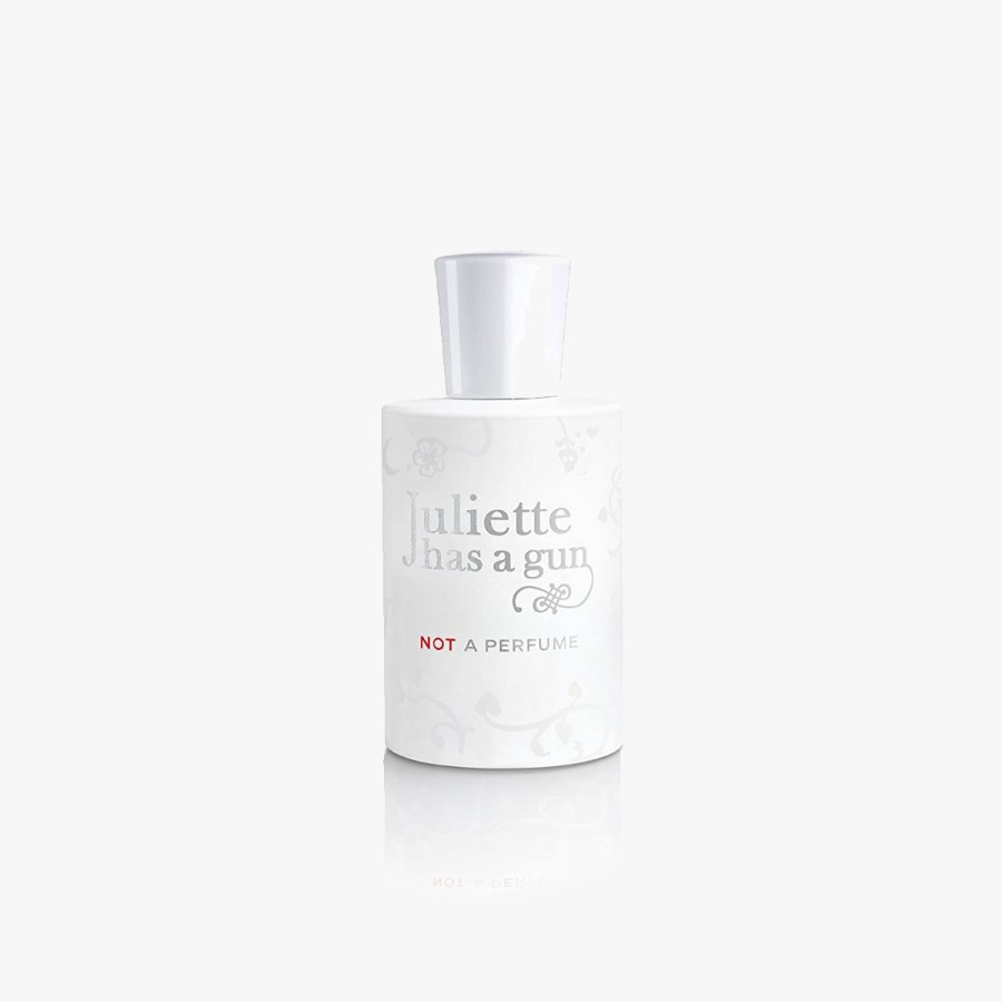 Juliette Has A Gun Juliette Has A Gun | Not A Perfume Juliette Tiene Una Pistola Edp 100Ml - Perfumes Duty-Free