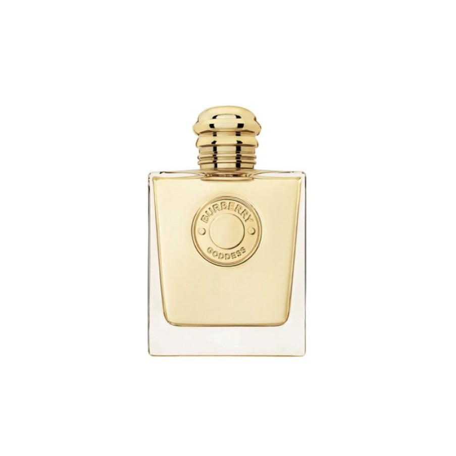 Burberry Burberry | Burberry Goddess Edp 100Ml - Perfumes Duty-Free