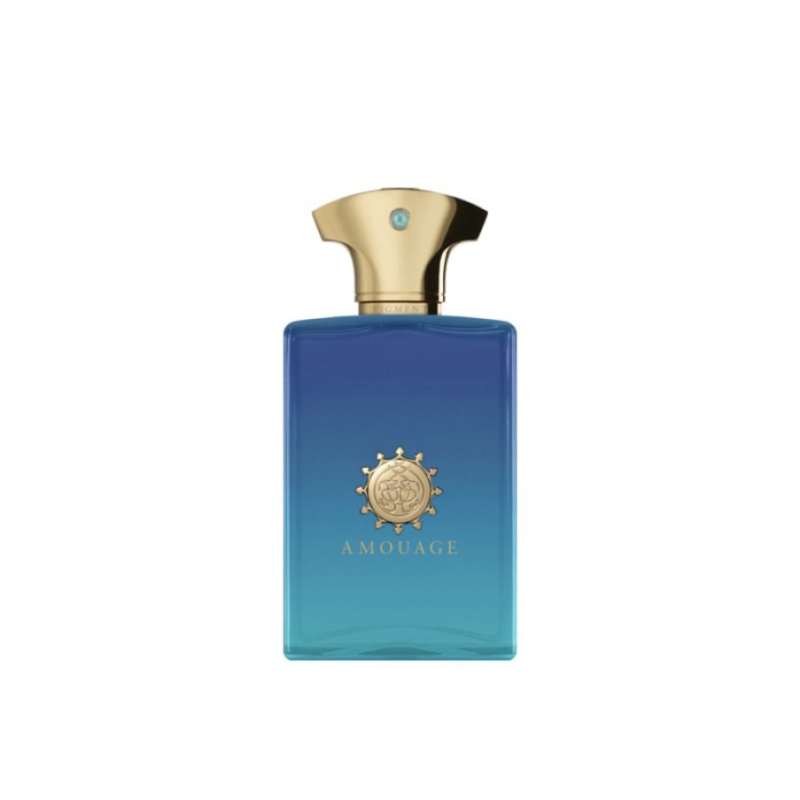 Amouage Amouage | Amouage Figment Edp Hombre 100Ml - Perfumes Duty-Free