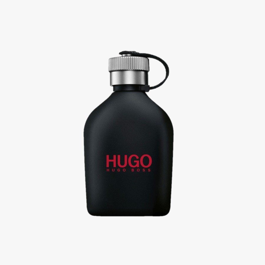 BOSS Boss | Hugo Boss Just Different Edt 150Ml - Perfumes Duty-Free