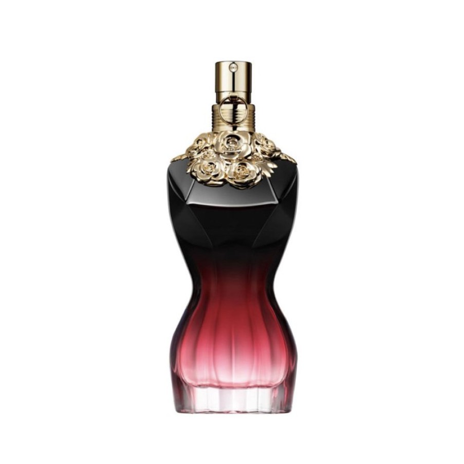 Jean Paul Gaultier Jean Paul Gaultier | Jean Paul Gaultier La Belle La Parfum Edp Intense 100Ml - Perfumes Duty-Free