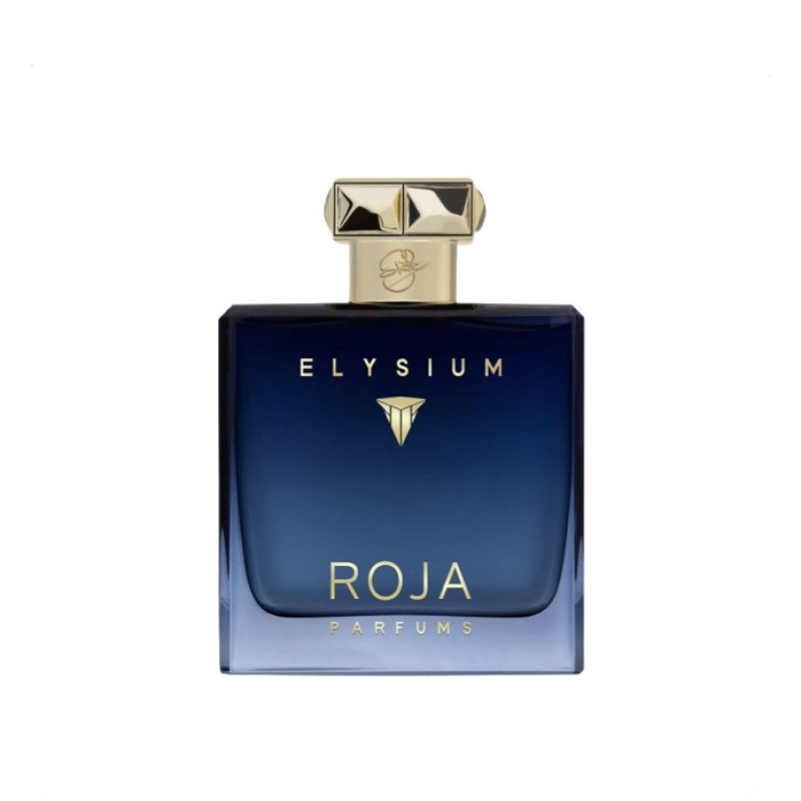 Roja Dove Roja Dove | Roja Elysium Edp 100Ml - Perfumes Duty-Free