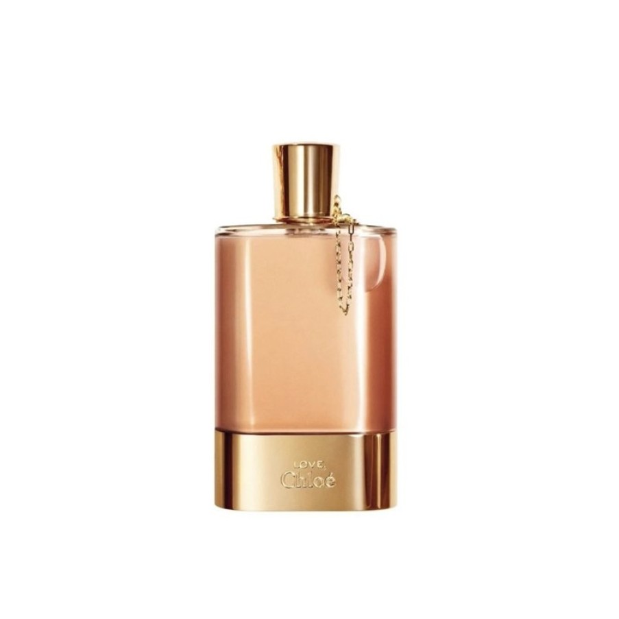 Chloe Chloe | Chloe Love Edp 75Ml - Perfumes Duty-Free