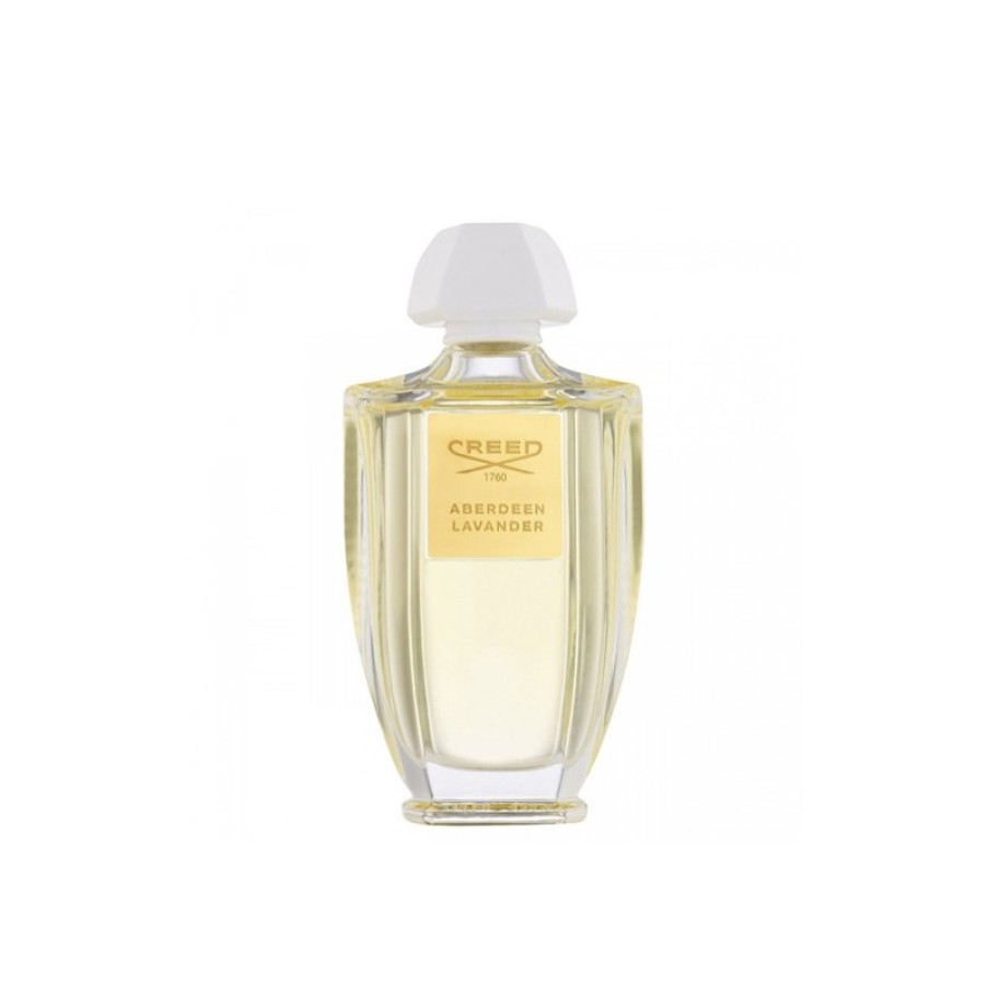 Creed Creed | Creed Aberdeen Lavanda Edp 100Ml - Perfumes Duty-Free