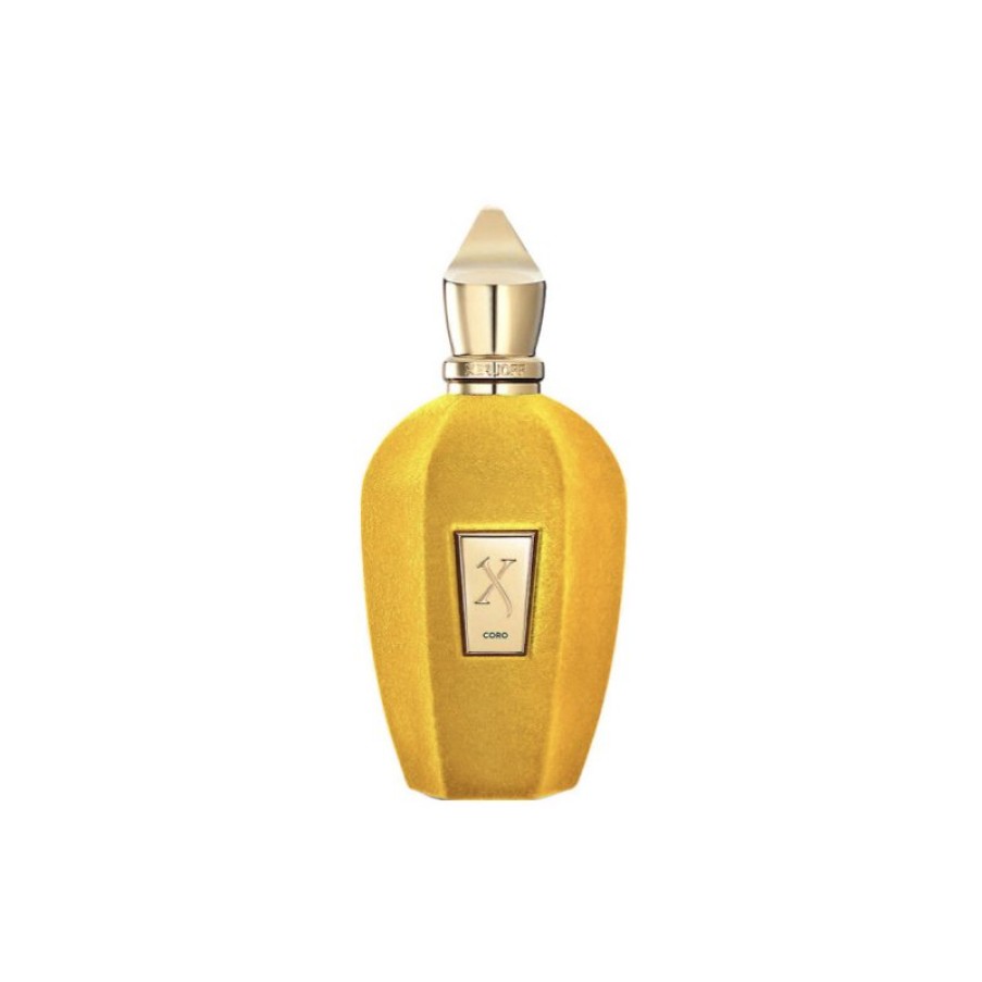 Xerjoff Xerjoff | Xerjoff Coro Edp 100Ml - Perfumes Duty-Free