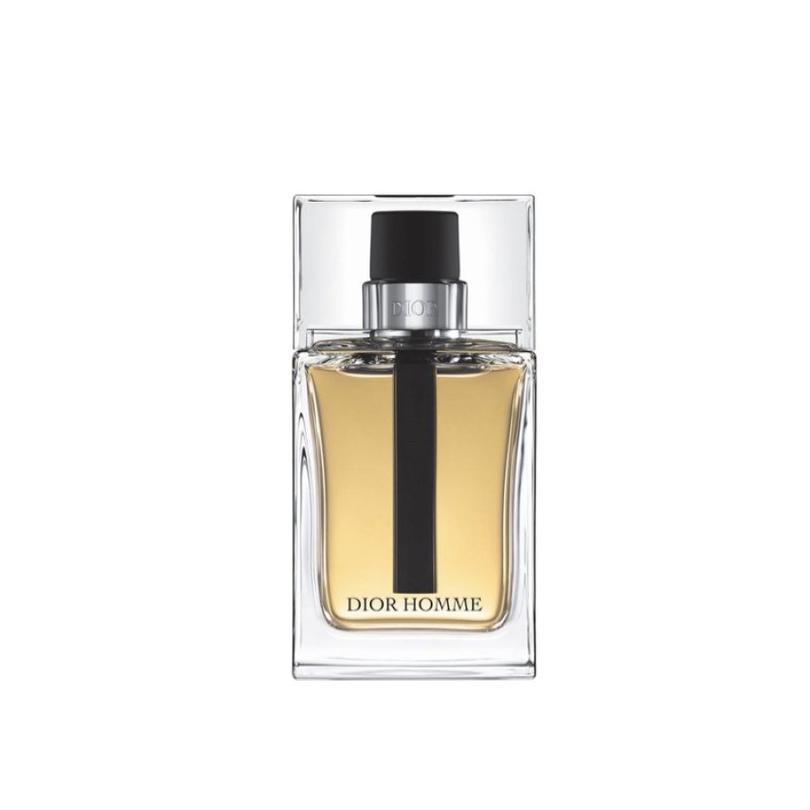 Dior Dior | Dior Homme Edt 100Ml - Perfumes Duty-Free